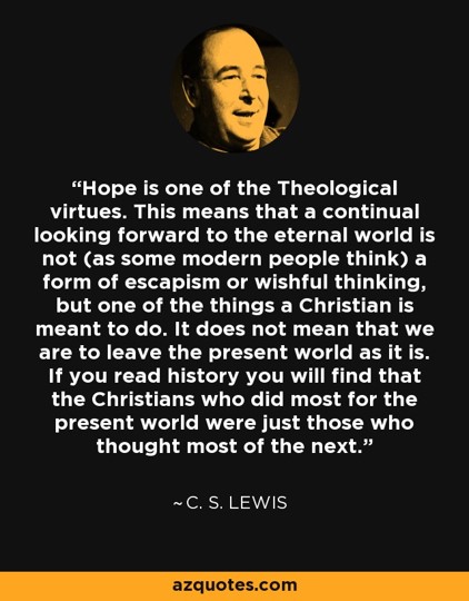 20231112 CS Lewis quot.jpg
